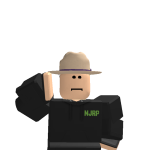 @dav23826