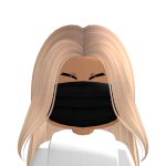 @09x_Sasa