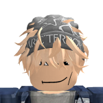 @LeonsenGaming