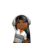@ShyMoney446