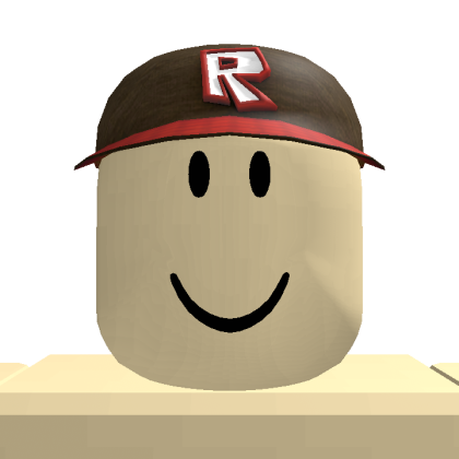 Roblox profile picture for @guardianship