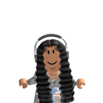 @unicornleelee_queen