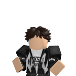 isweartogod_31's avatar