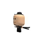 @dariohorrrr