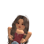 @Sxmplyy_adriana