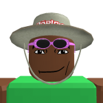 @IDK_Shields