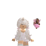 @AlexzahEunize123