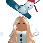 @25kHaylee123