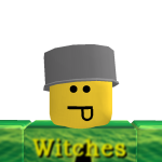 @AJ2XD