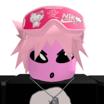 @NotCelpie
