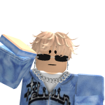 @JANKZER