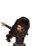 @Av0idzoey