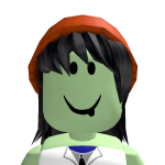 @Fink_OKKO