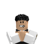 Peter56079