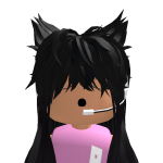 @loverhuskygurl2534