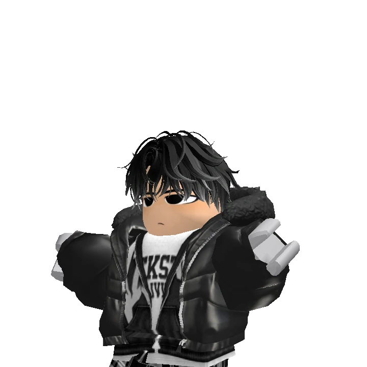 daysigmacomeback's avatar