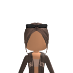 @NDMforever
