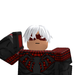 @BLACKKEEPER777