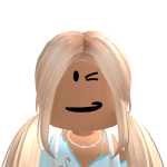 @Officialkamswag