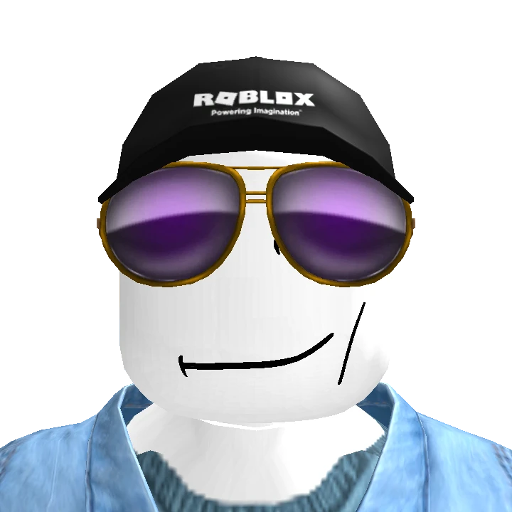 lalaladenc777's avatar