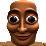 @DexDMonke