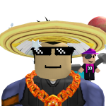 @imbaconiwasrobloxian