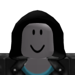 @Fxrtitude