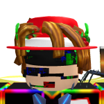 @jcjxgohxxy