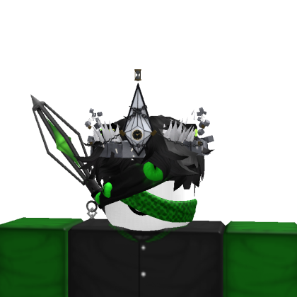 GMACNinja582