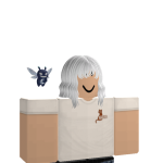@KrispyPyscho