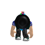 @ILFR_MINIFAN