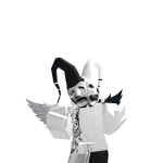 @kirtrommar