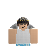 @Da_benjiplayz