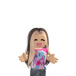 @princessg2o14