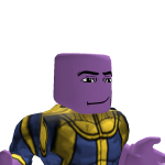 @n_talava
