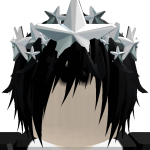 stmoritzmonarch