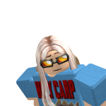 @Xxabbi_mexX