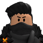 @Xxroblox1936xX