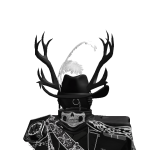 @CowboyBrqndon