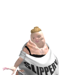 @planetbigback