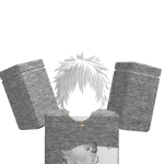 @nothing8411