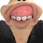 @Rickymigman