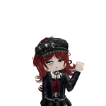 @LavenderBloom927