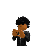 @willthegoatgod26