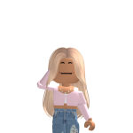 @sadie_od3