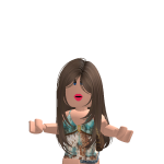 @pookiemabookie