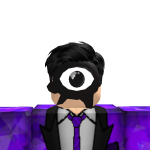 @hayasioioi