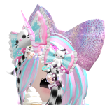 @unicorn_14sis