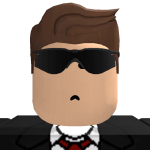 @gunkungokza