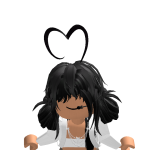 @vintaqe_dxvils